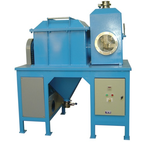 华人策略菠菜论坛策略