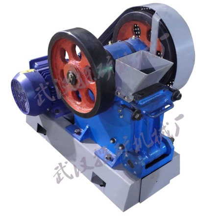 华人策略菠菜论坛策略