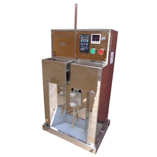 华人策略菠菜论坛策略