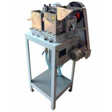 华人策略菠菜论坛策略