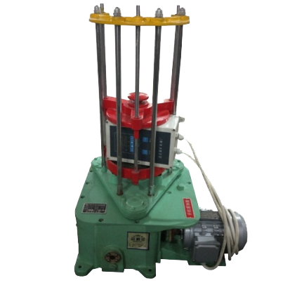 华人策略菠菜论坛策略