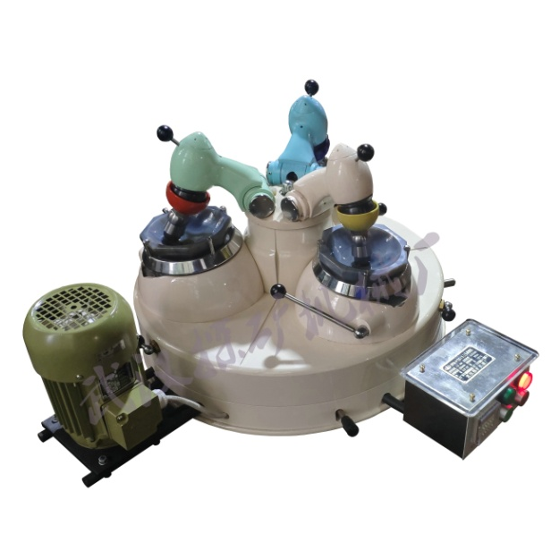 华人策略菠菜论坛策略