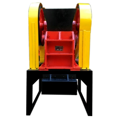 华人策略菠菜论坛策略