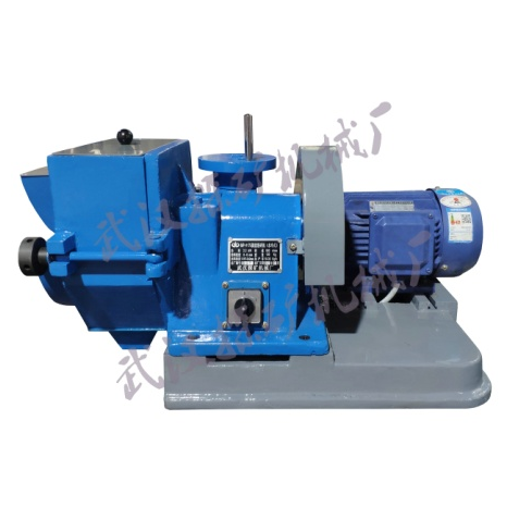 华人策略菠菜论坛策略