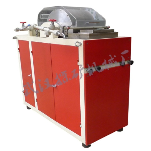 华人策略菠菜论坛策略