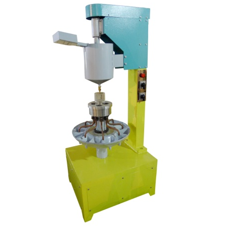 华人策略菠菜论坛策略