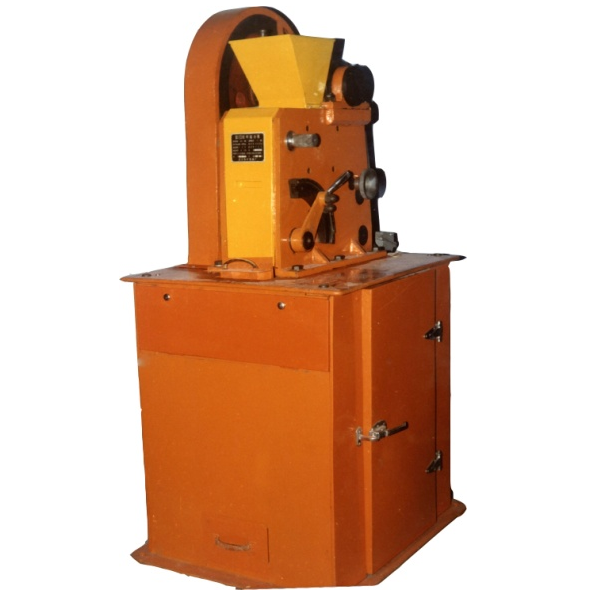 华人策略菠菜论坛策略