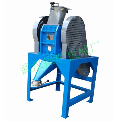 华人策略菠菜论坛策略