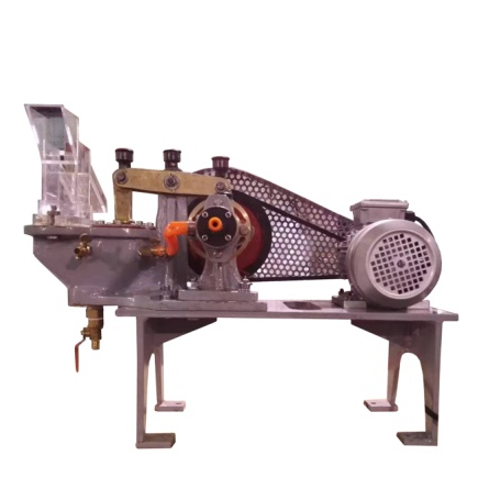 华人策略菠菜论坛策略