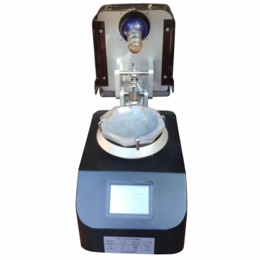 华人策略菠菜论坛策略