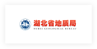 华人策略菠菜论坛策略