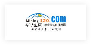 华人策略菠菜论坛策略