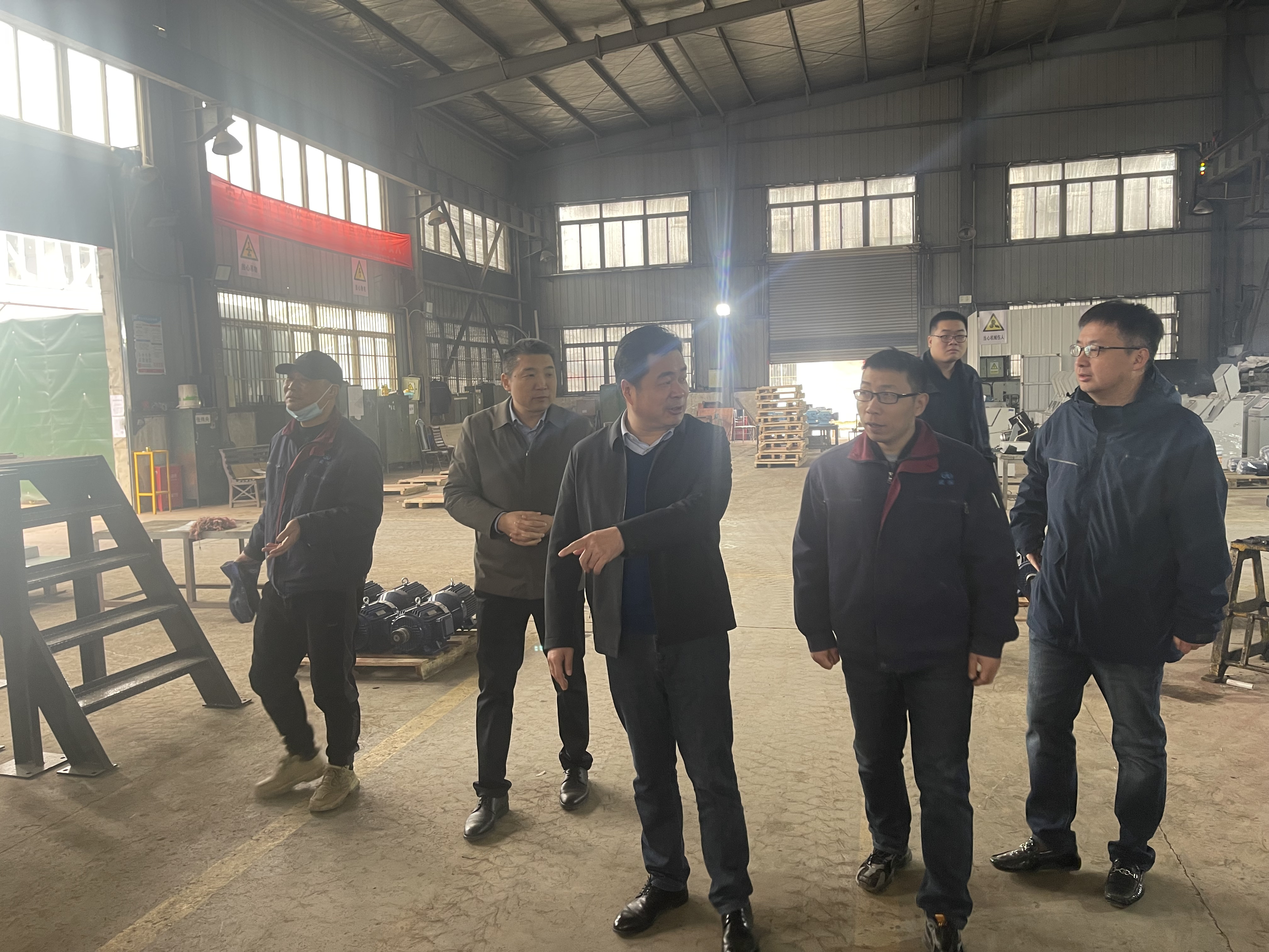 华人策略菠菜论坛策略