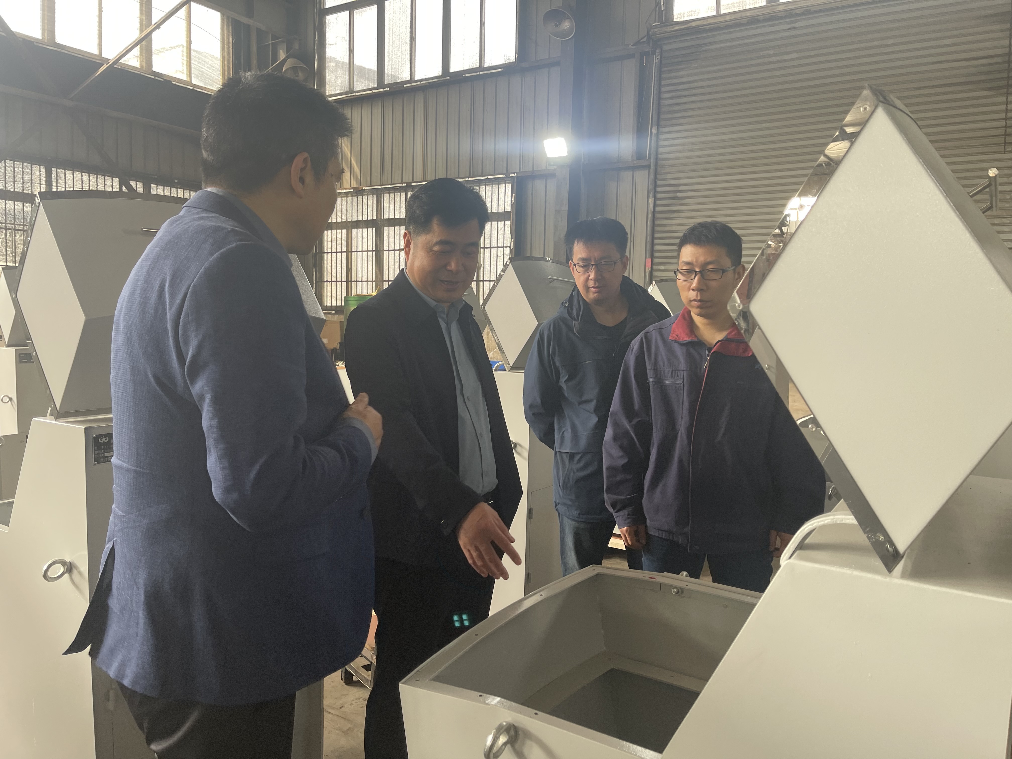 华人策略菠菜论坛策略