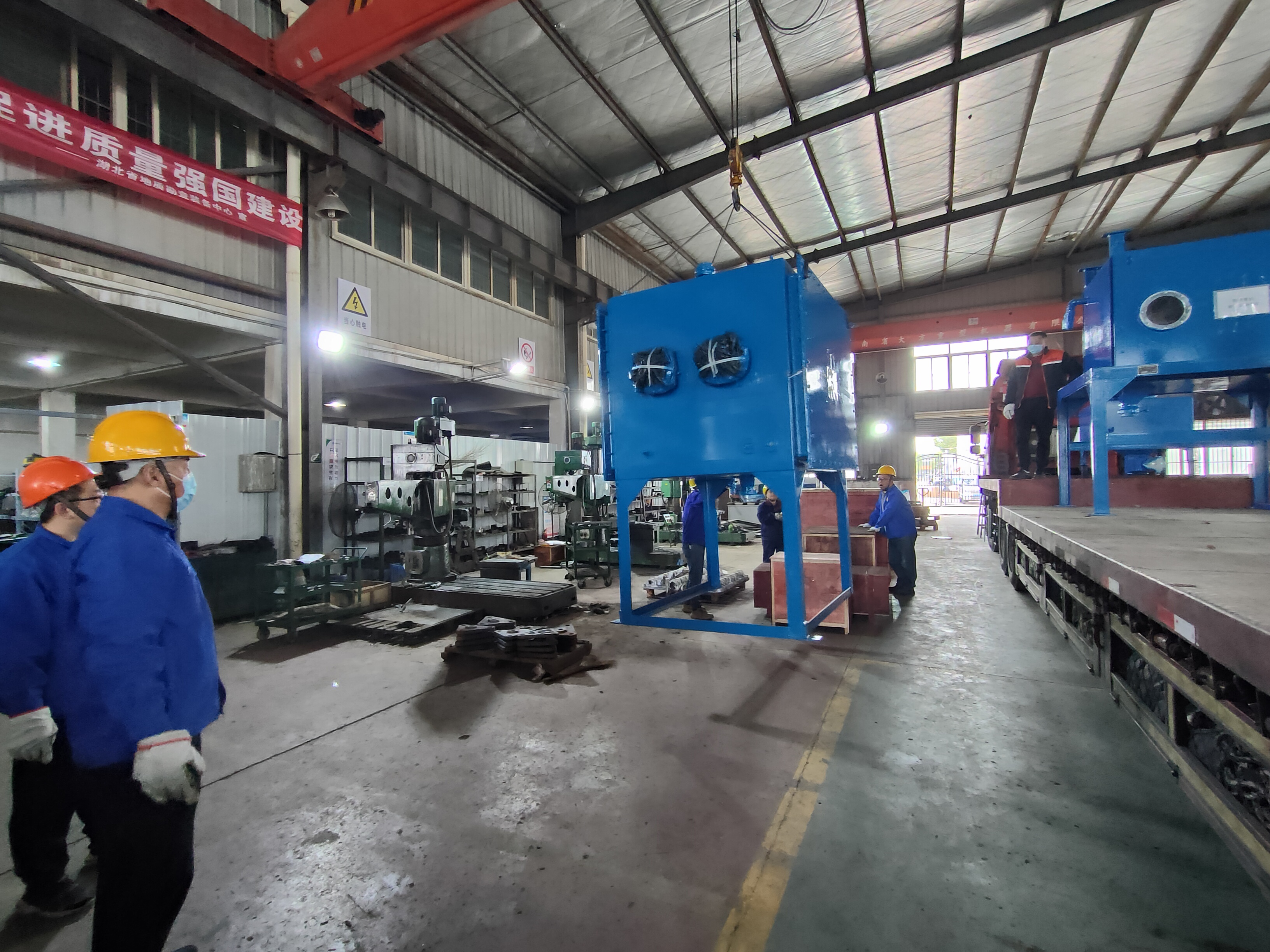 华人策略菠菜论坛策略