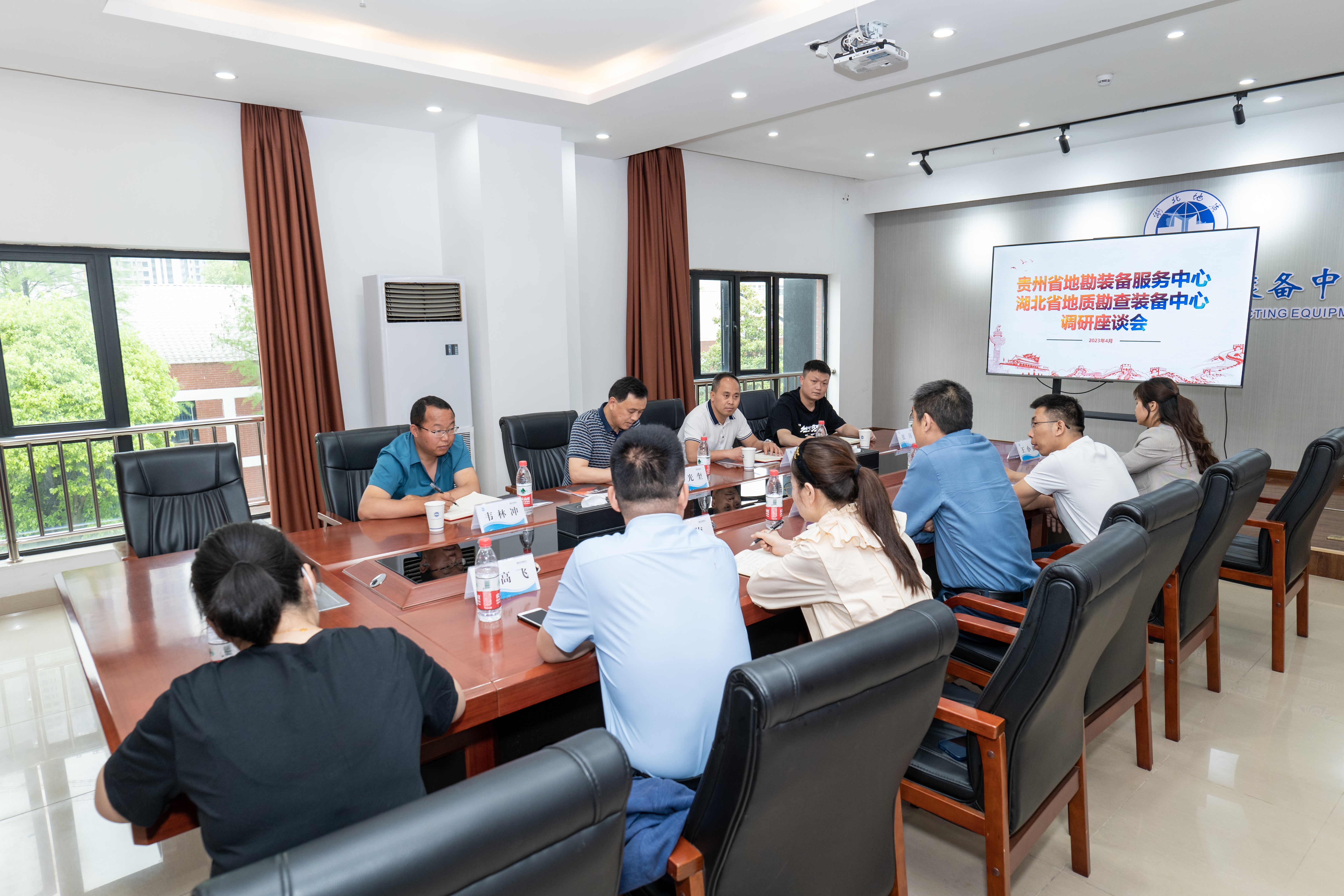 华人策略菠菜论坛策略