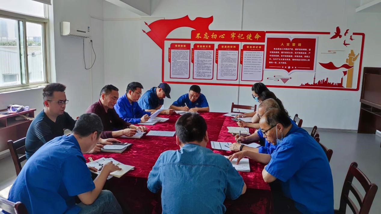 华人策略菠菜论坛策略