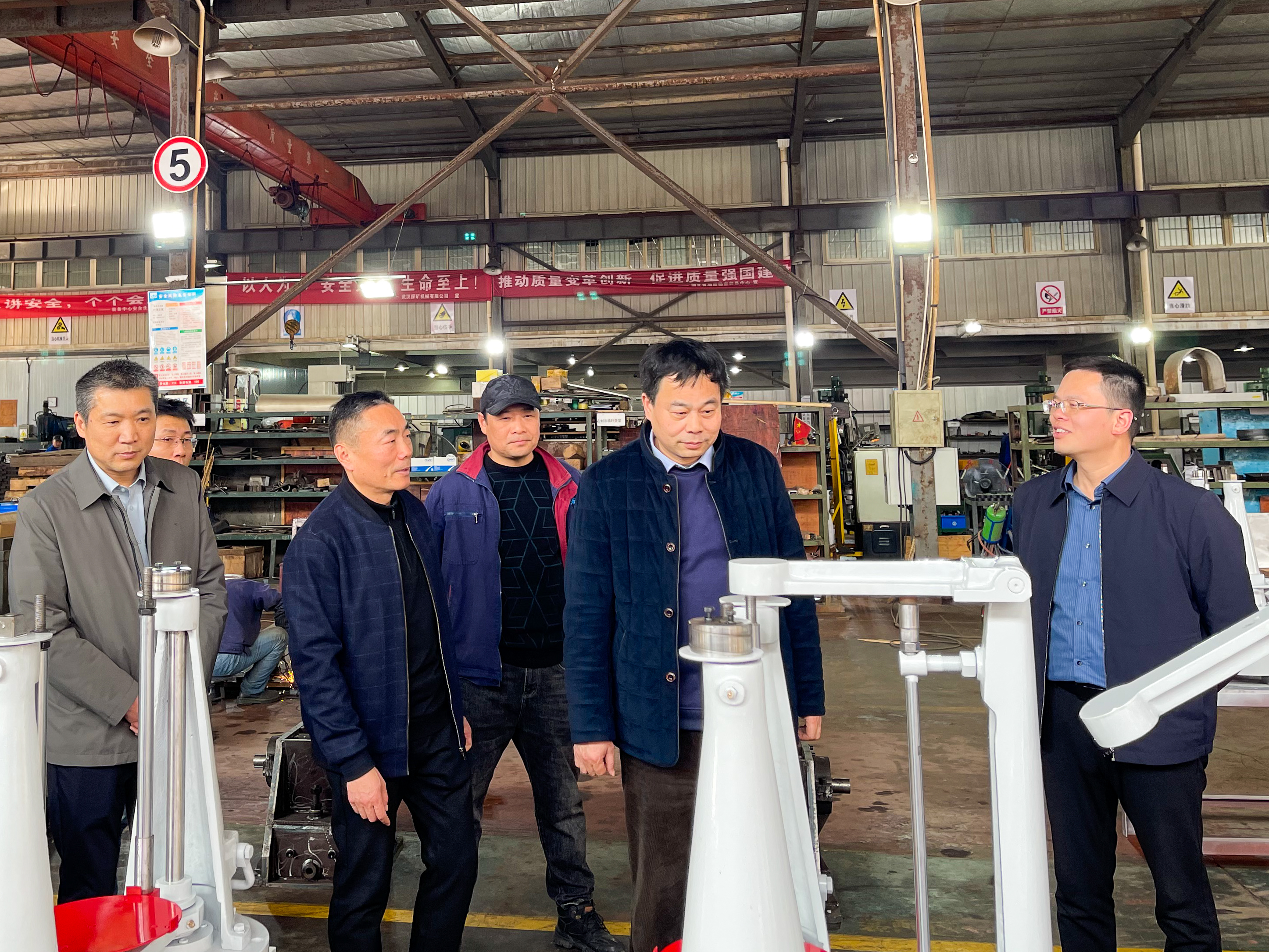 华人策略菠菜论坛策略