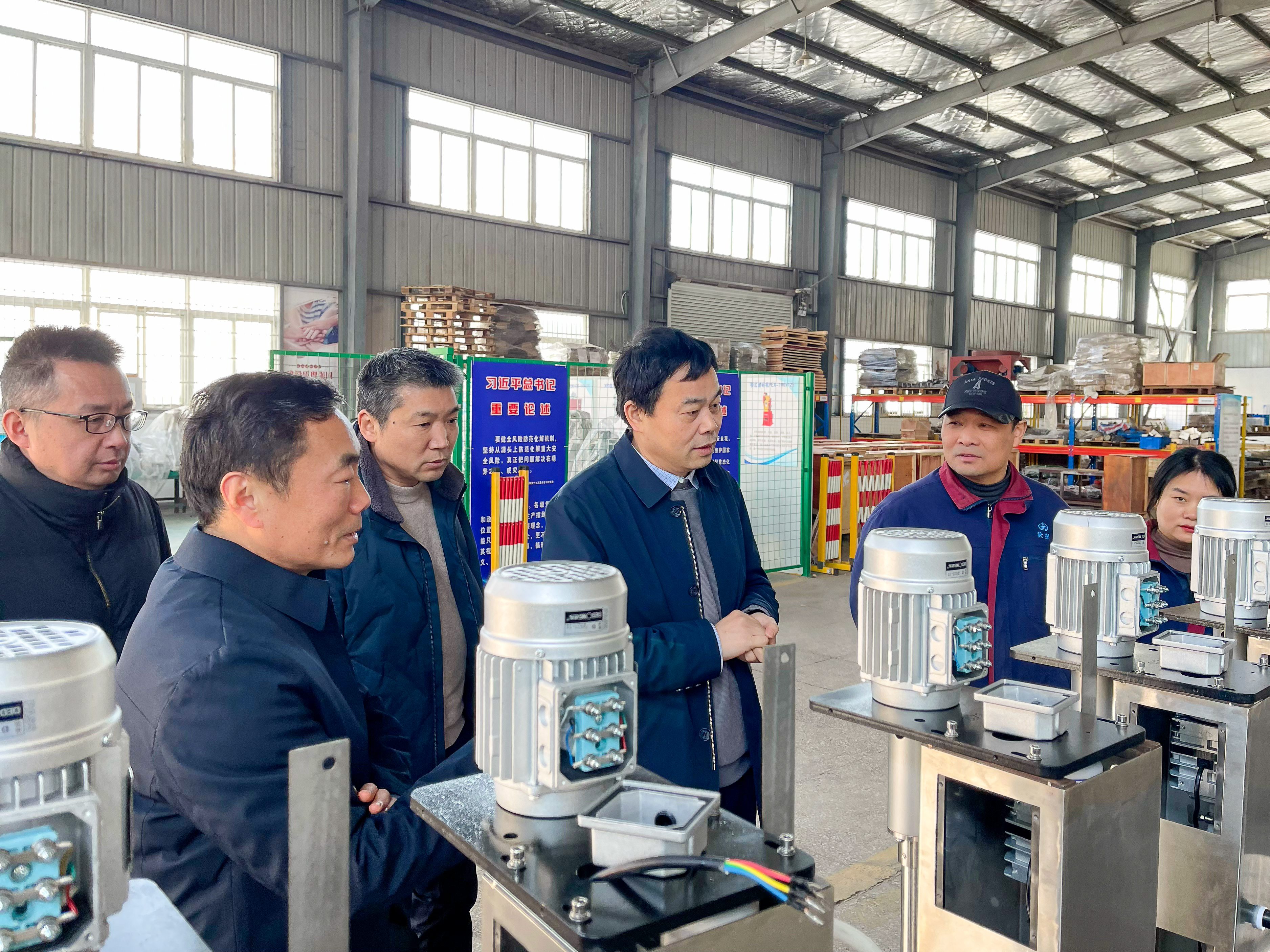 华人策略菠菜论坛策略