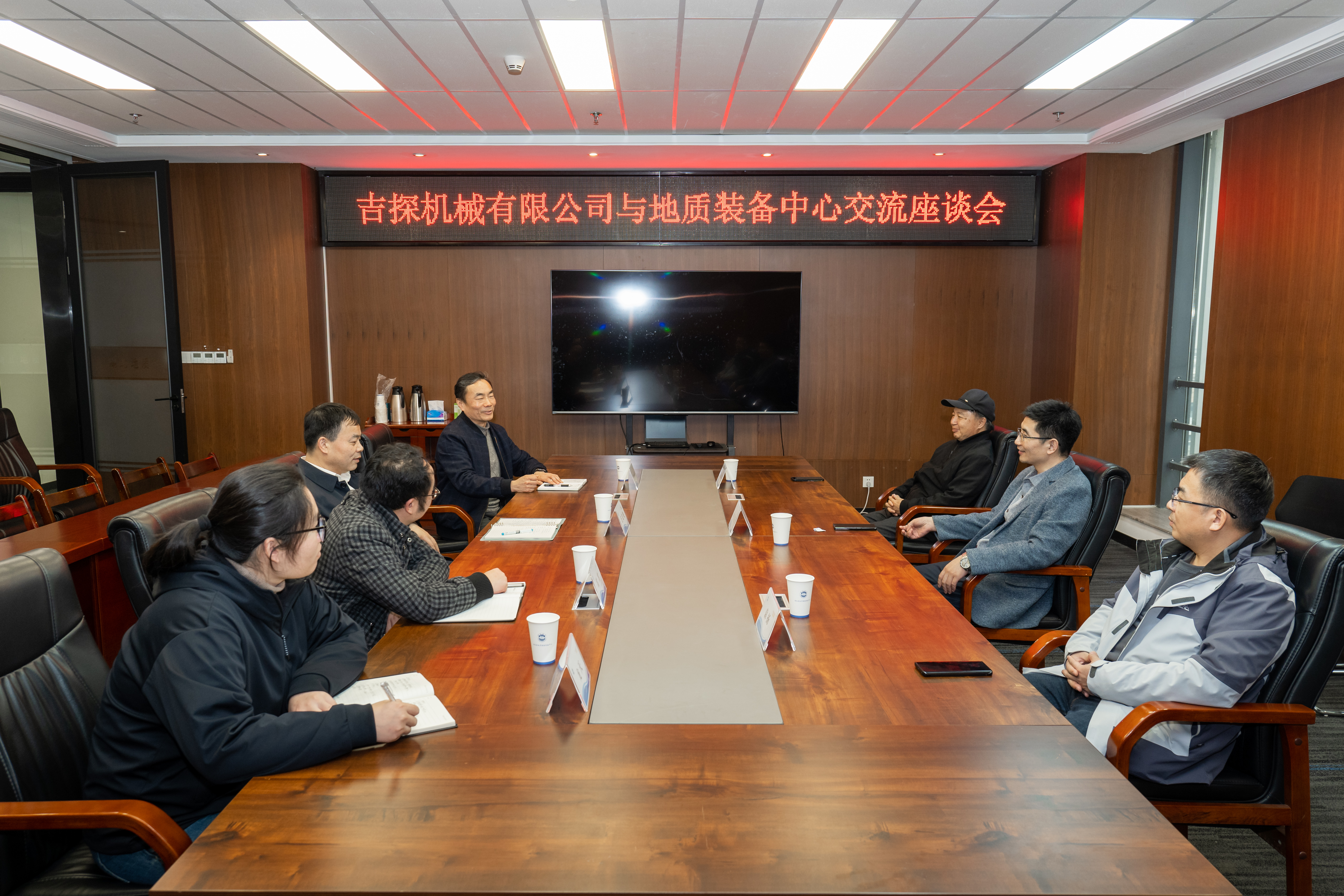 华人策略菠菜论坛策略