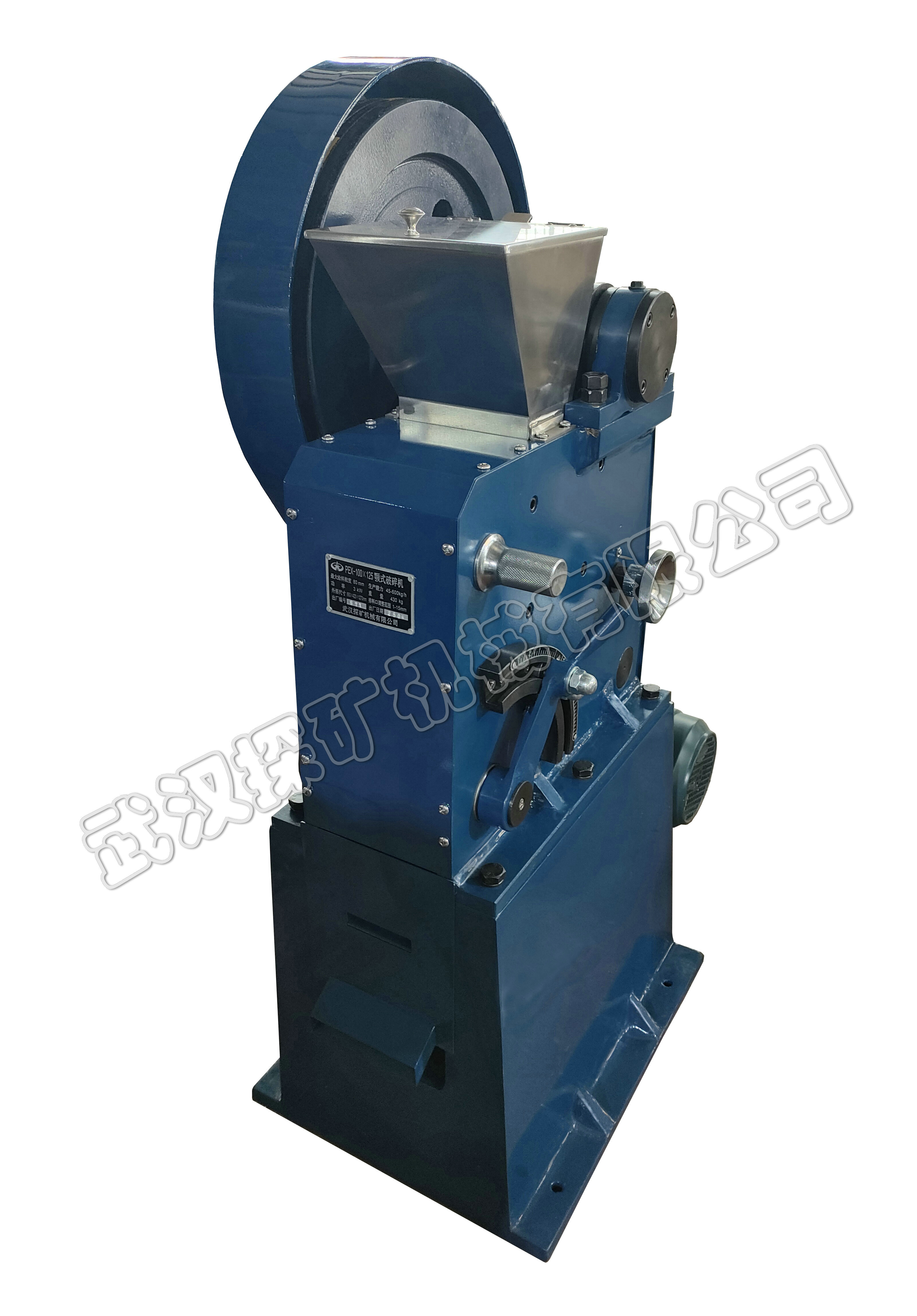 华人策略菠菜论坛策略